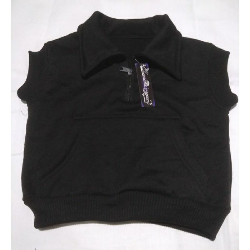 sweater anak laki laki,lekbong anak laki laki,sweater anak,rompi anak laki laki, jaket,rompi pria