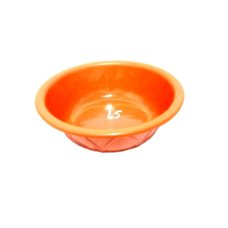 12PCS WAKUL TERATAI CREAM WAKUL HAJATAN WAKUL BERKAT