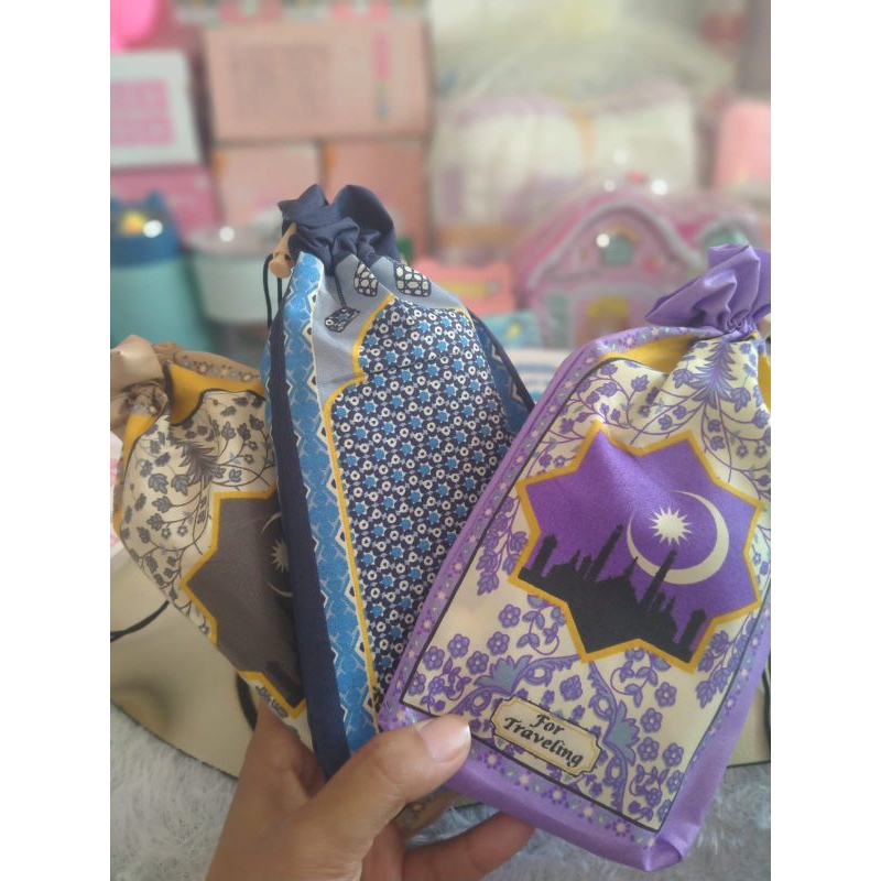 asesoris lucu&alat tulis'&barang" unik2