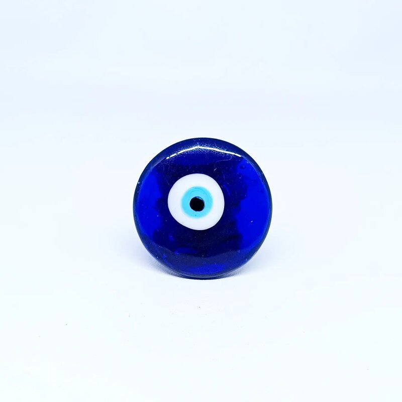 Fridge Magnet Tempelan Kulkas Souvenir Negara Turkey Turkiye Turki Istanbul Turki Bulat Acrylic