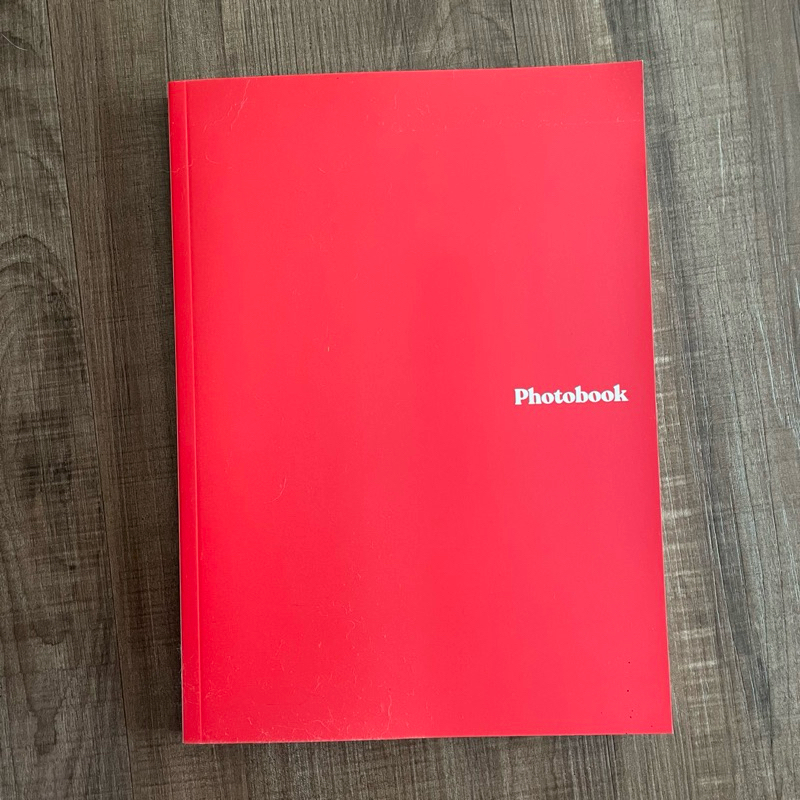 Blackpink 2020 Welcoming Collection photobook [jennie jisoo rose rosé lisa]