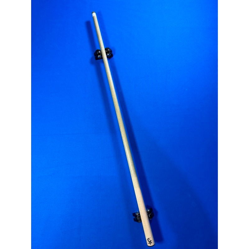 Shaft Predator C8 Uniloc 12.9mm