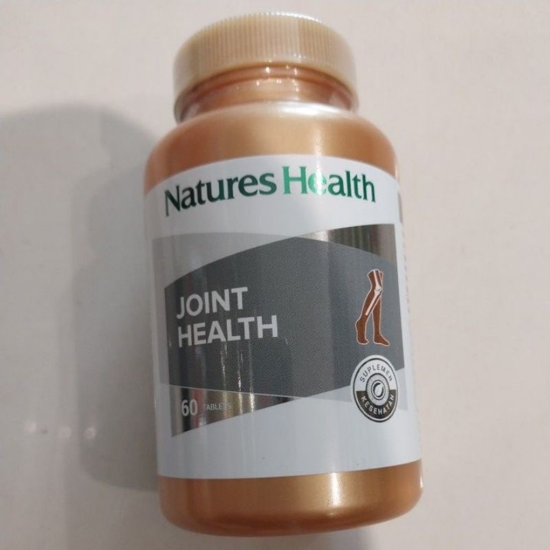 Nature Health Joint Health