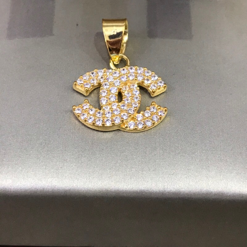 LIONTIN EMAS HWT 700 LLE0386