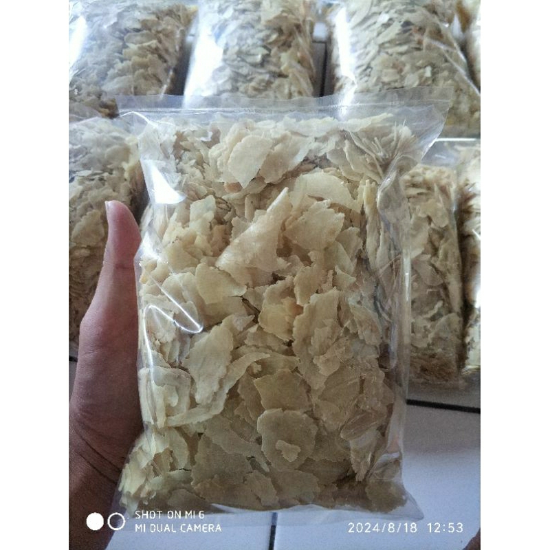 

EMPING REMUKAN || TABURAN SOTO || TABURAN SOP || TABURAN GADO-GADO || 500gr