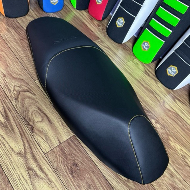 Jok Motor Nmax Baru Nmax New 2019