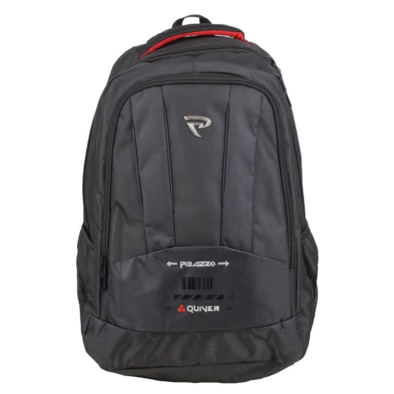 Tas Ransel Backpack Palazzo 300938