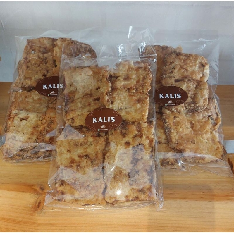 

KERIPIK SALE PISANG KERING 150GR