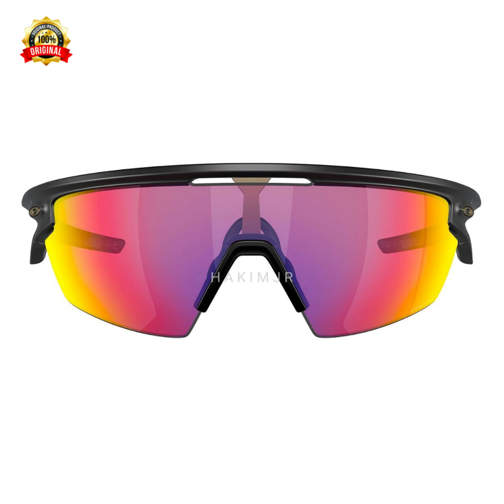 Sunglasses / Sunglass Oakley Original Sphaera OO9403
