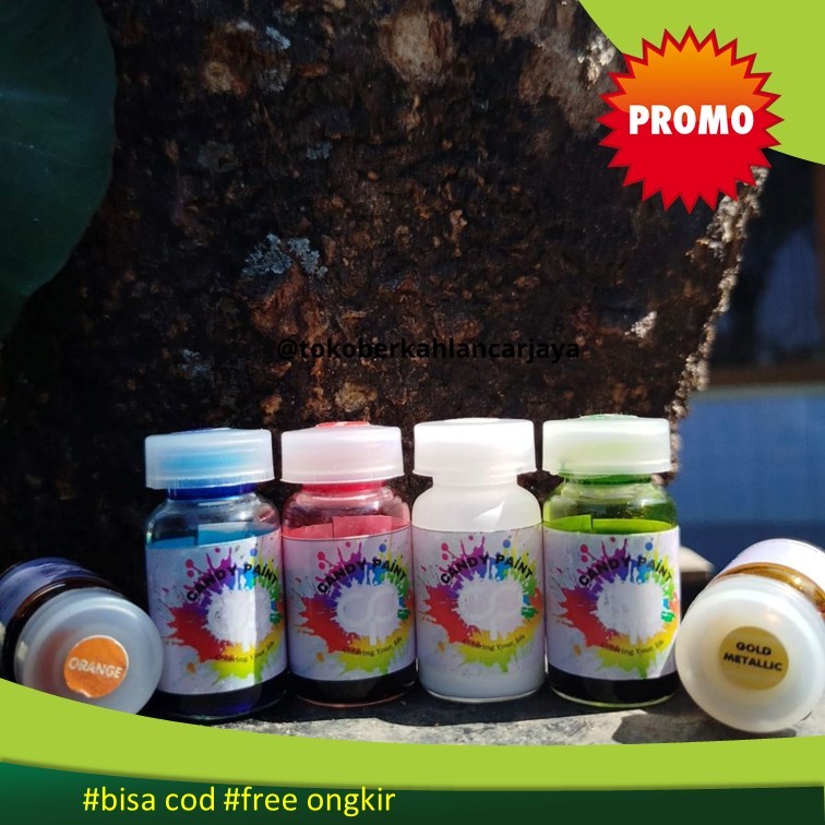 

(OLES) 12,5 ML Cat Lukis Akrilik 10ml Edisi Pelajar (Lebih ekonomis dan lebih banyak warna)