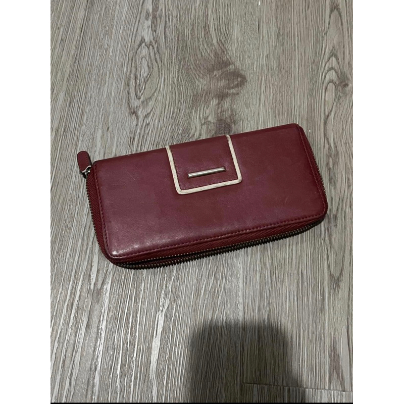 Dompet Pierre Cardin