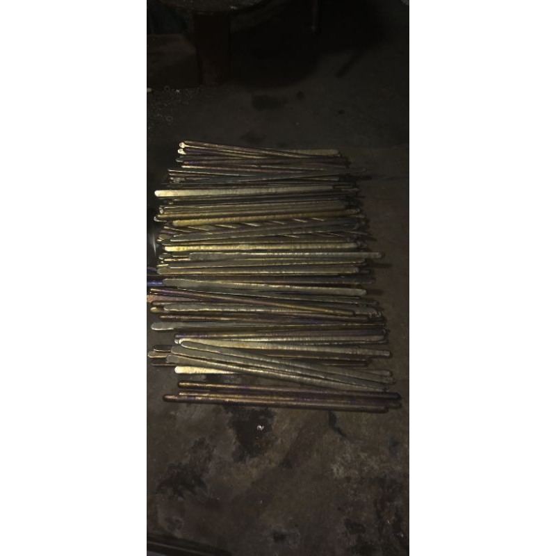 stik timah patri solder kuning kiloan,,