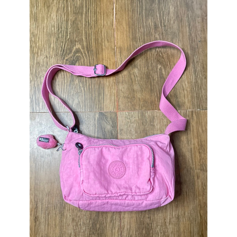 KIPLING SLINGBAG PL