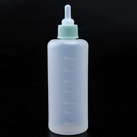 Dot Kucing Botol Susu Bayi Kucing Dot Anak Kucing Dot Kucing Murah