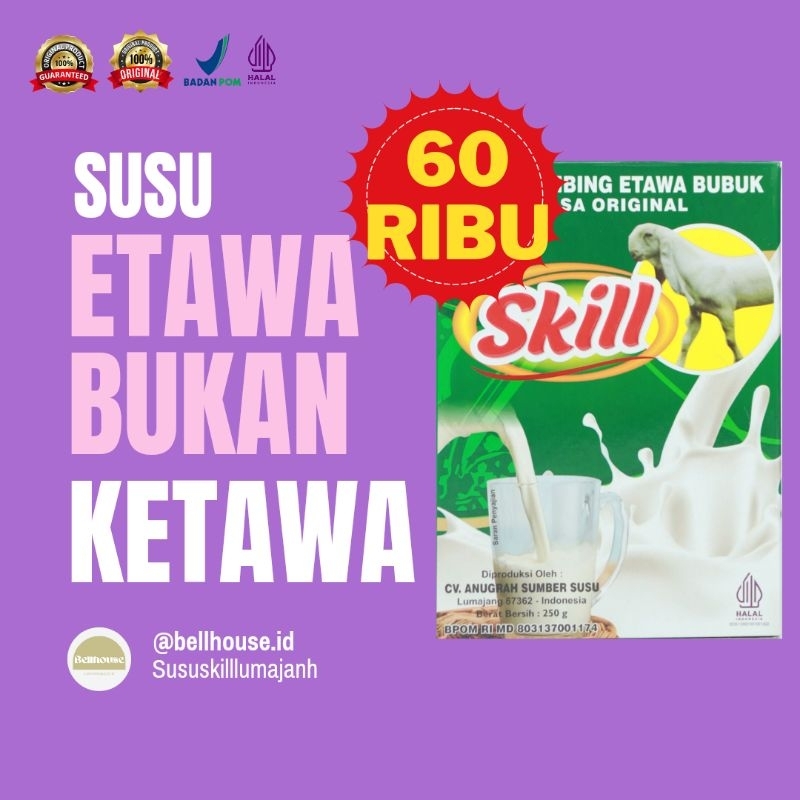

sususkill
