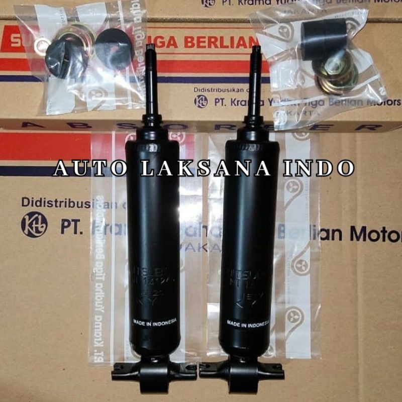 Shockbreaker Depan Mobil Mitsubishi L300 Original