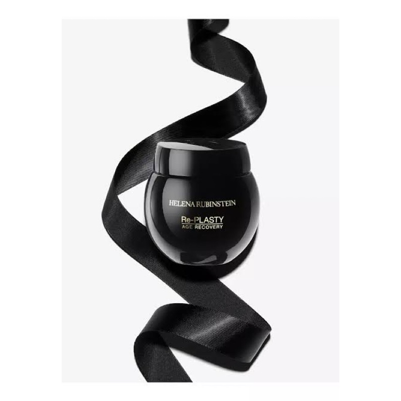 Helena Rubinstein Re-Plasty Age Recovery 50ml