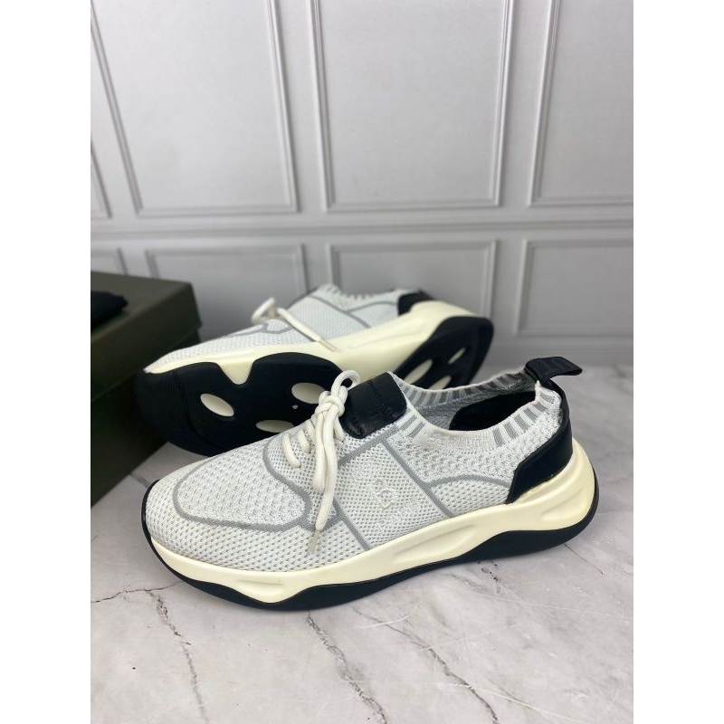 SEPATU SNEAKERS PRIA BERLUTI IMPORT BRANDED VIP