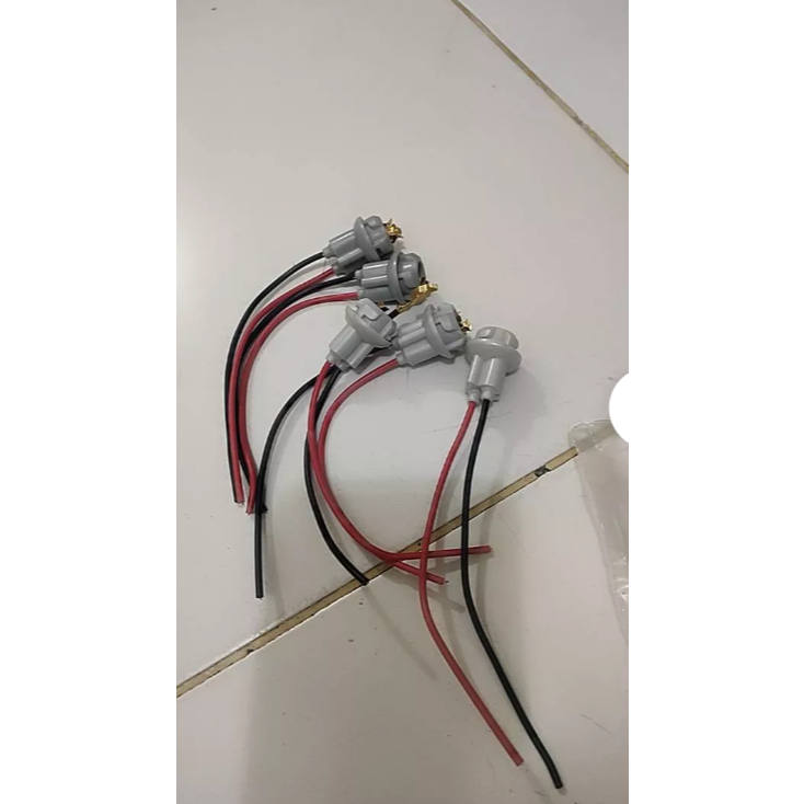 fitting lampu sen motor socket lampu sen fitting lampu sign fitting lampu motor
