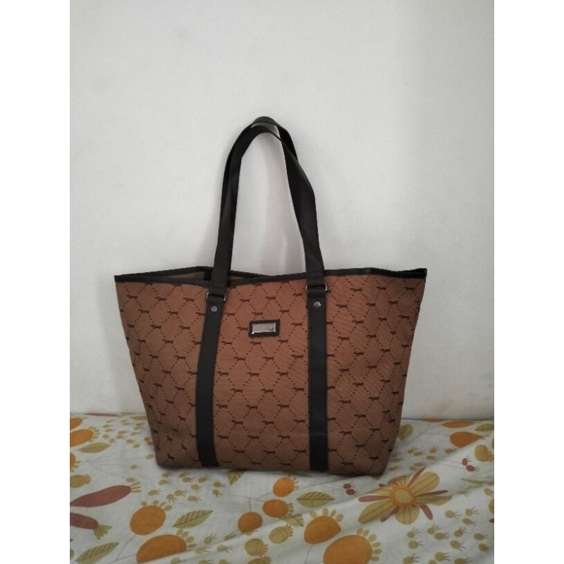 tas wanita SSamzie