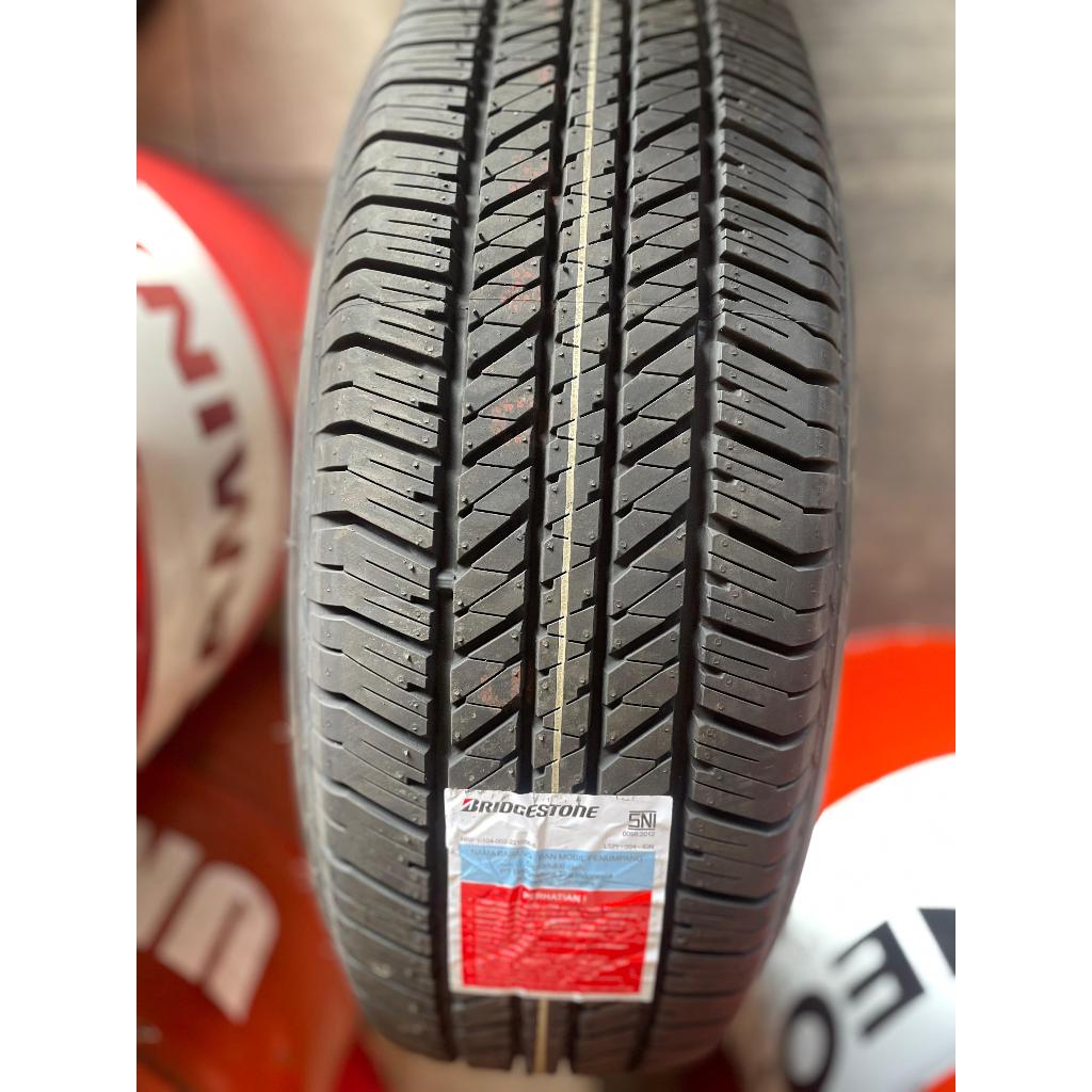 Ban Luar Bridgestone BS DUELER 265 65 17 265 65 R17 265/65 R17 265/65/R17 2656517 26565R17 265-65 R1