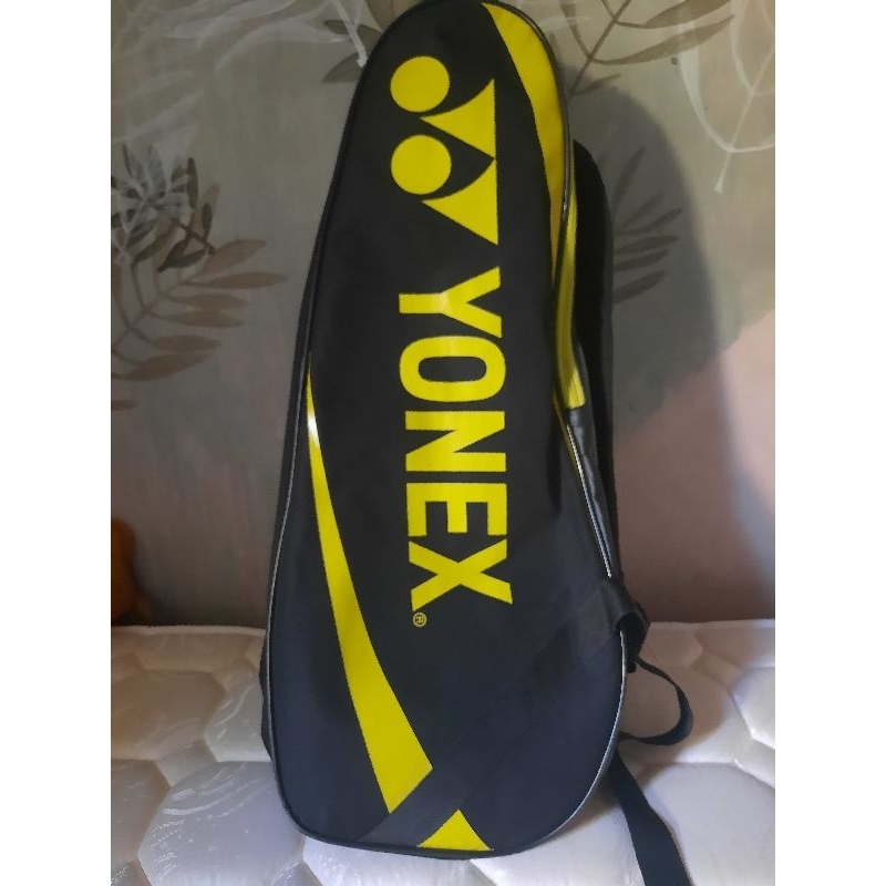 Tas Yonex Secon original BAG 8926 EX