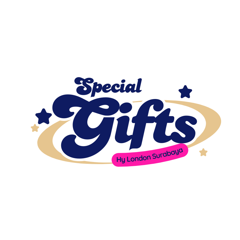 

special gifts