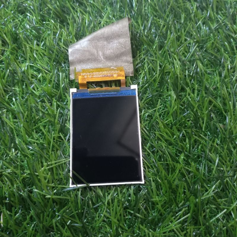 LCD NOKIA MODEL 3310 NORMAL GARANSI