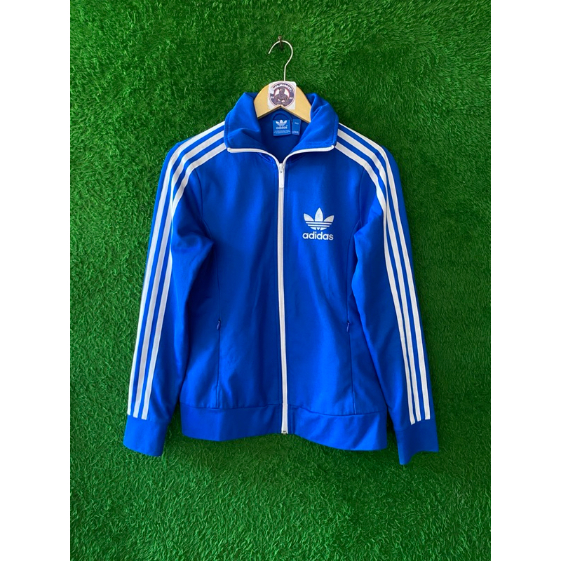 TRACKTOP ADIDAS ORIGINAL WOMEN SERIES