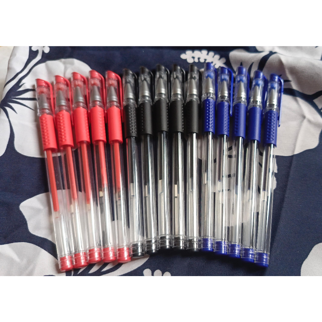 

Pulpen Dengan Tinta Cair Per Pcs Pena Office Pena Kantor Pena cair Pena AS238 / Pena Bolpoin Tinta Murah Meriah