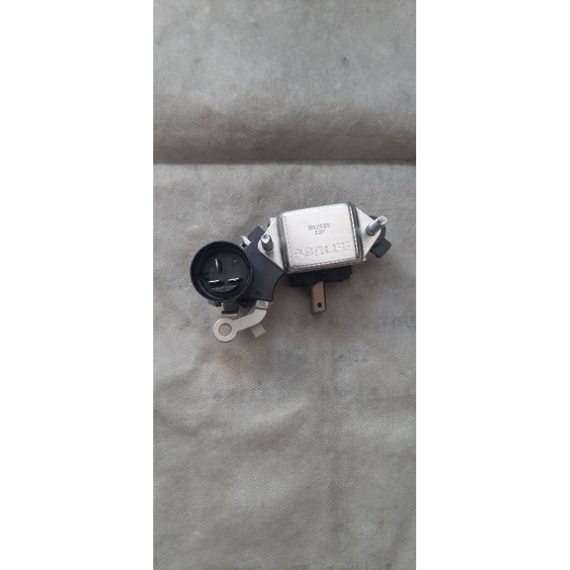 IC regulator  IC alternator aisy altenator aisi dinamo strum IC dinamo ampere isuzu panther 2.5
