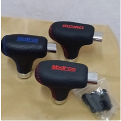 GearKnob / ShiftKnob Matic Universal