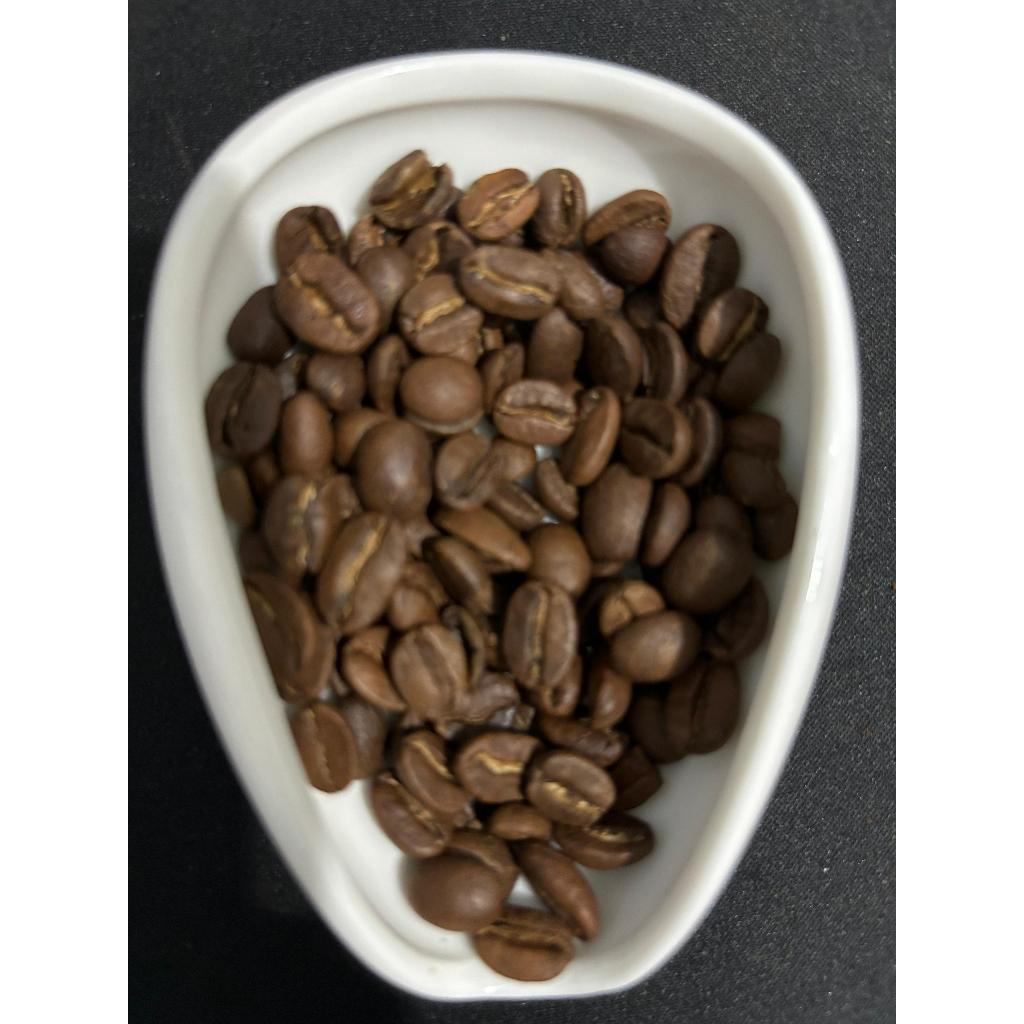 

Kopi Toraja / Arabika Toraja Biji Kopi Premium 100gr