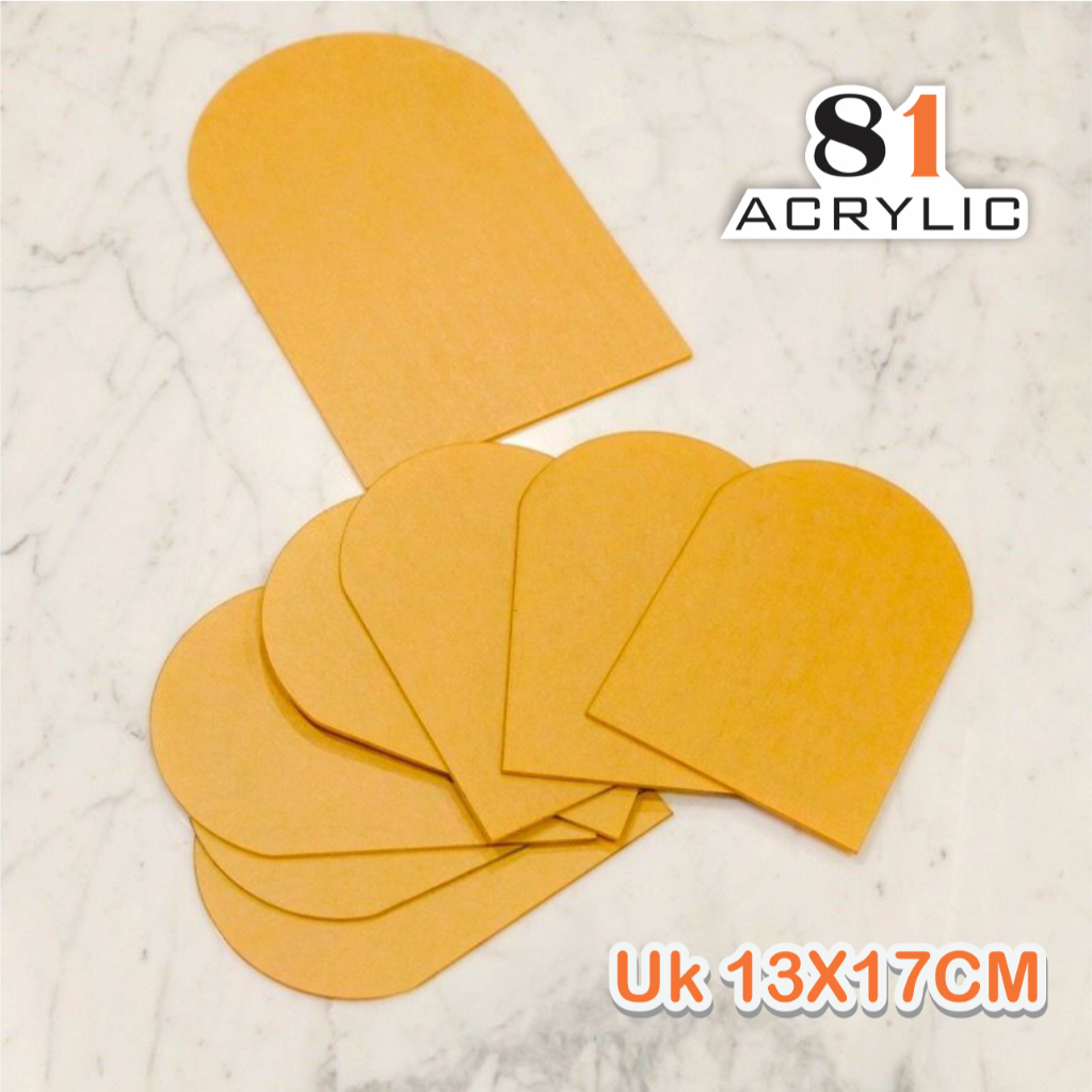 akrilik kubah akrilik dome acrylic kubah acrylic dome akrilik setengah lingkaran akrilik lembaran ak