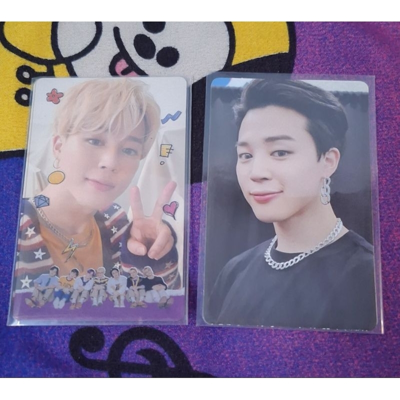 PC Jimin