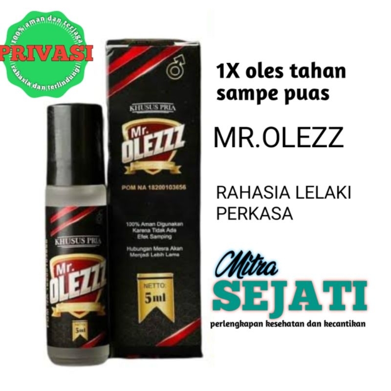 PRIVASI RAHASIA Mr.olezz rahasia kuat laki laki