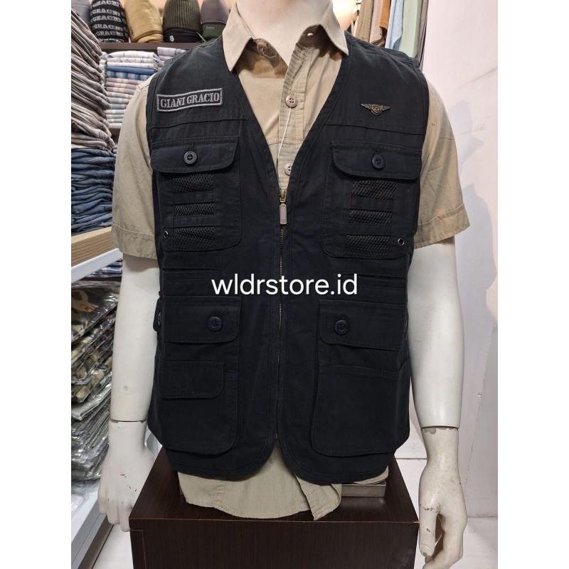 GIANI GRACIO ROMPI PRIA`G30104.001.04