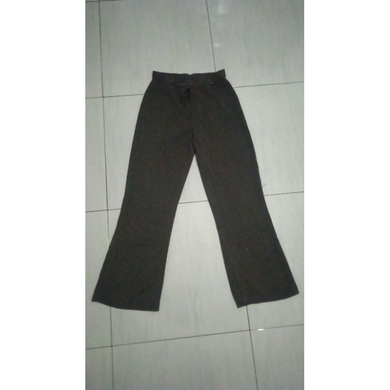 pl cut bray minus resleting