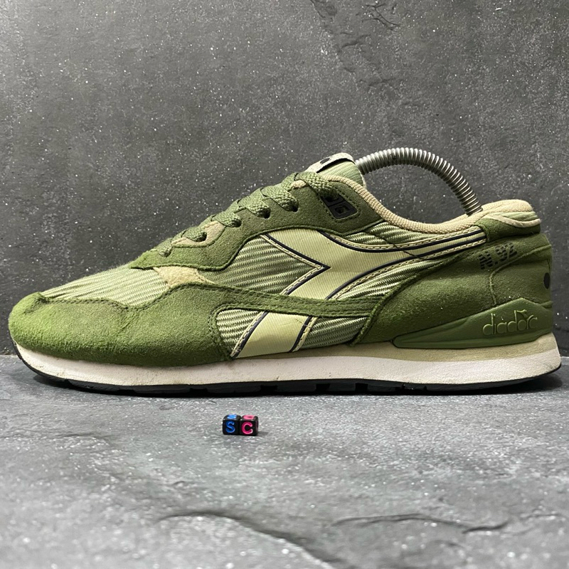 diadora n.92 B1713