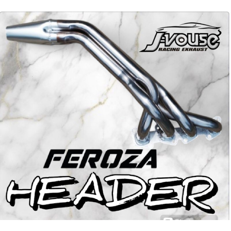 Header Jvouse Feroza