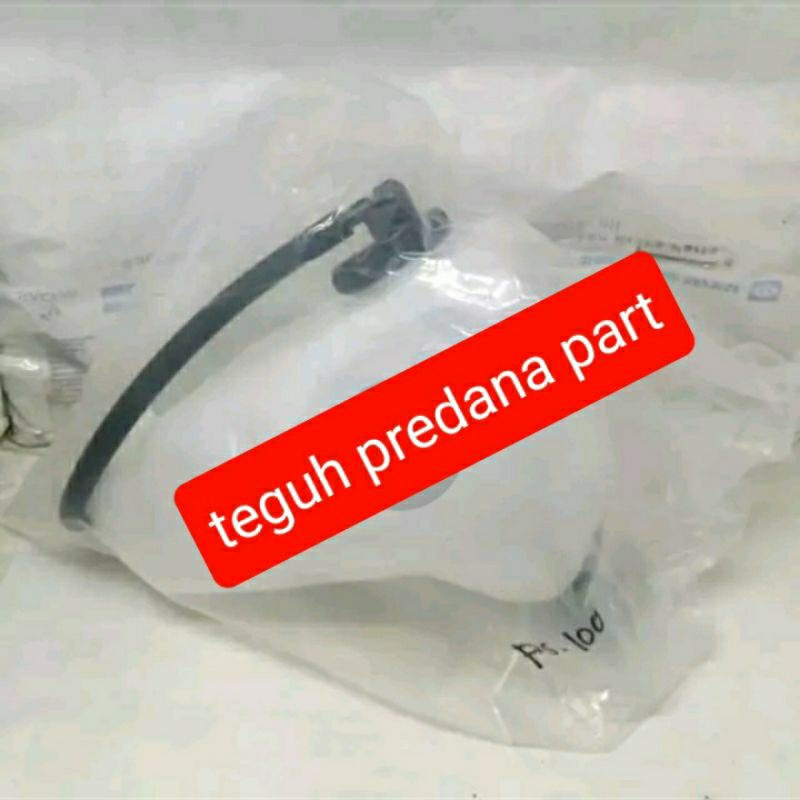 Tabung air radiator coltdiesel ps100 umplung ps120 lama umplung kempis radiator umplung