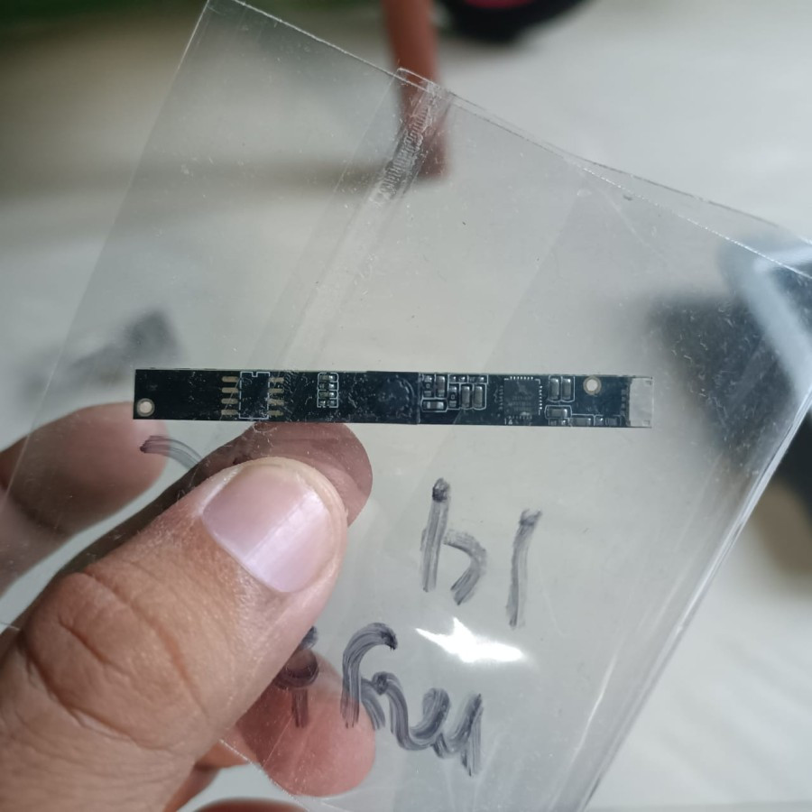 webcam camera laptop axioo mybook 14 lite