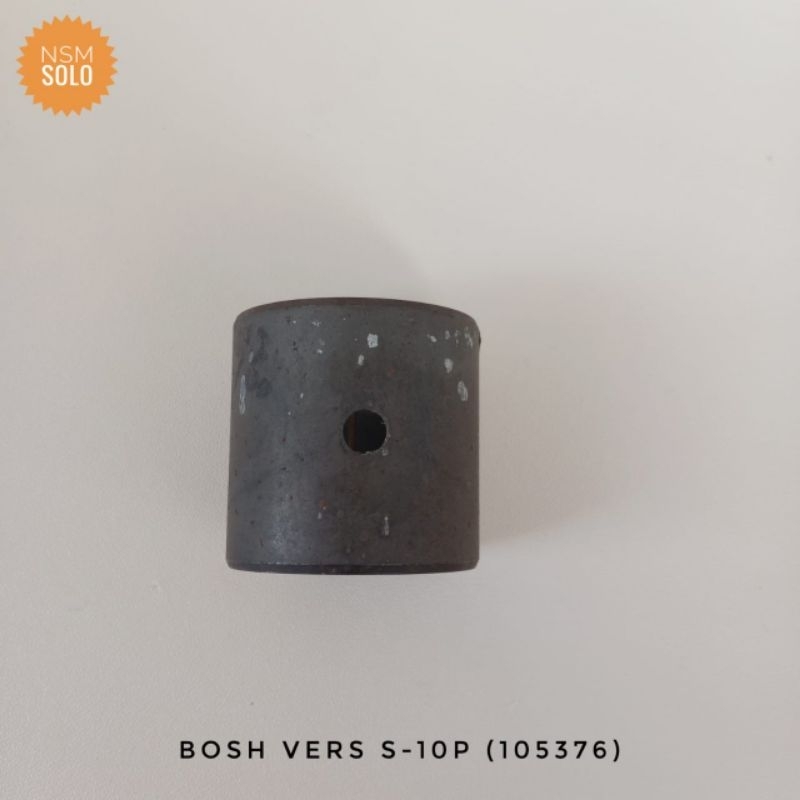 Bosh Bushing Perseneling Versneling / Yoke Sleeve Transmisi Daihatsu Hijet 55 bagong S10P