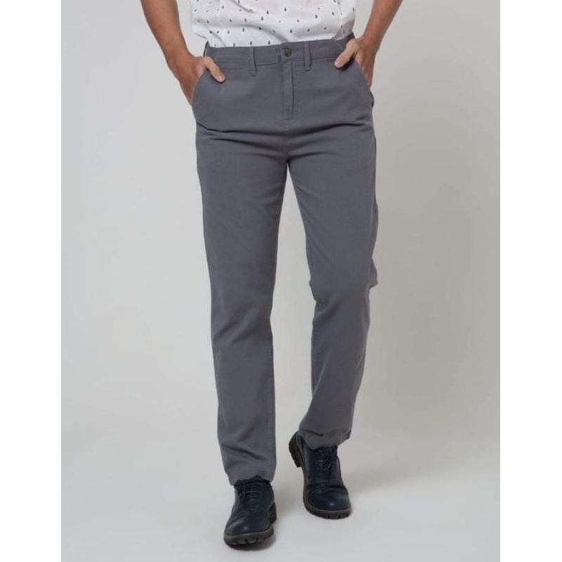 CELANA Chinos pria Cole