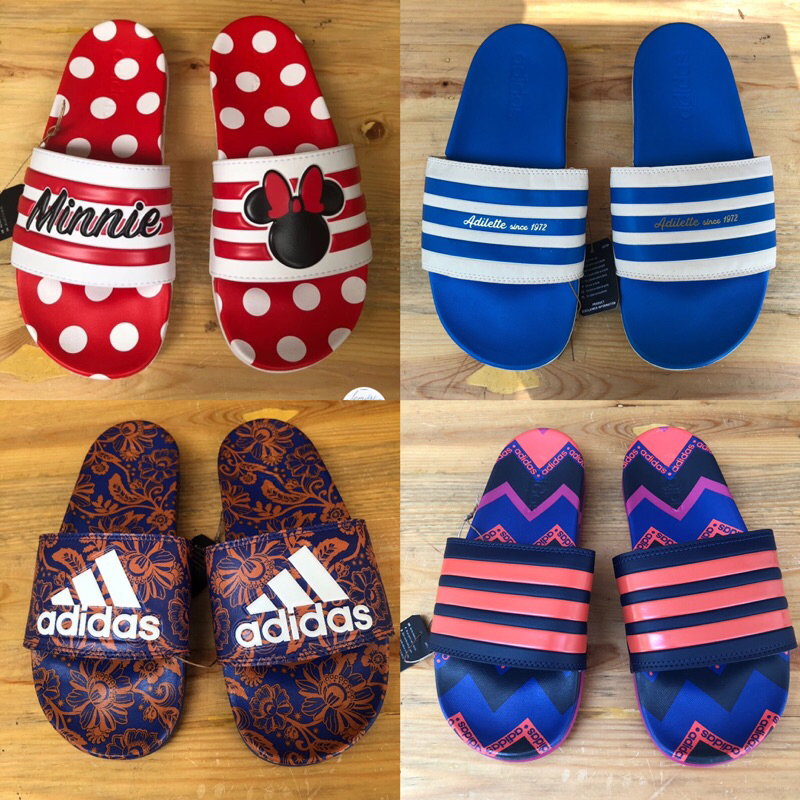 adidas adilette comfort ORIGINAL