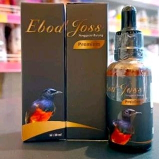 ebod Joss premium ebod jaya jos