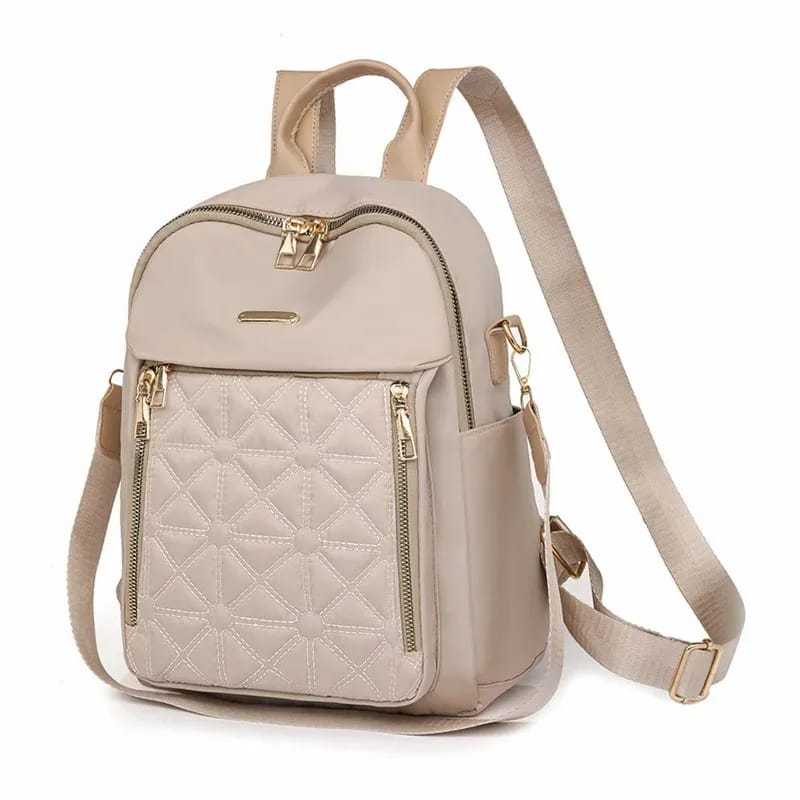 Murah Kekinian Rengsel Wanita Dewasa School Bag Cewek Kece Terbaru 2026 Ts Rnsel Perempuan Branded T