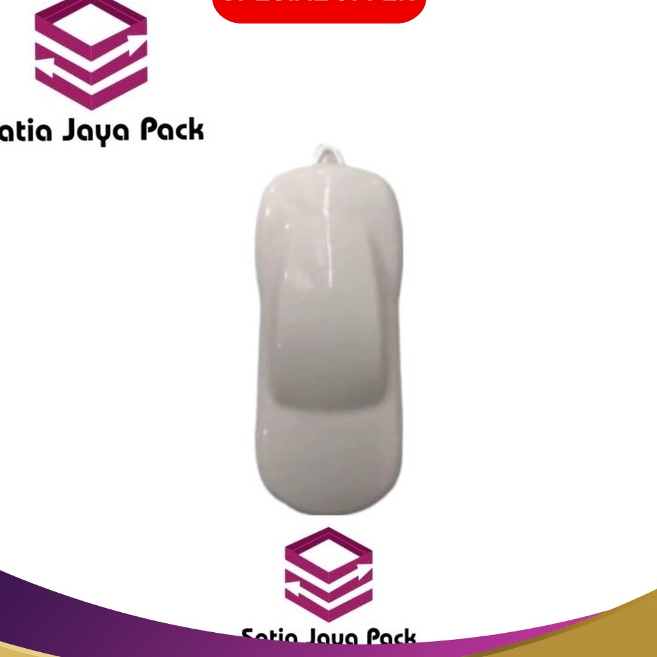 

DISKON BOMBASTIS Speed Shape Display Cat Sample Cat
