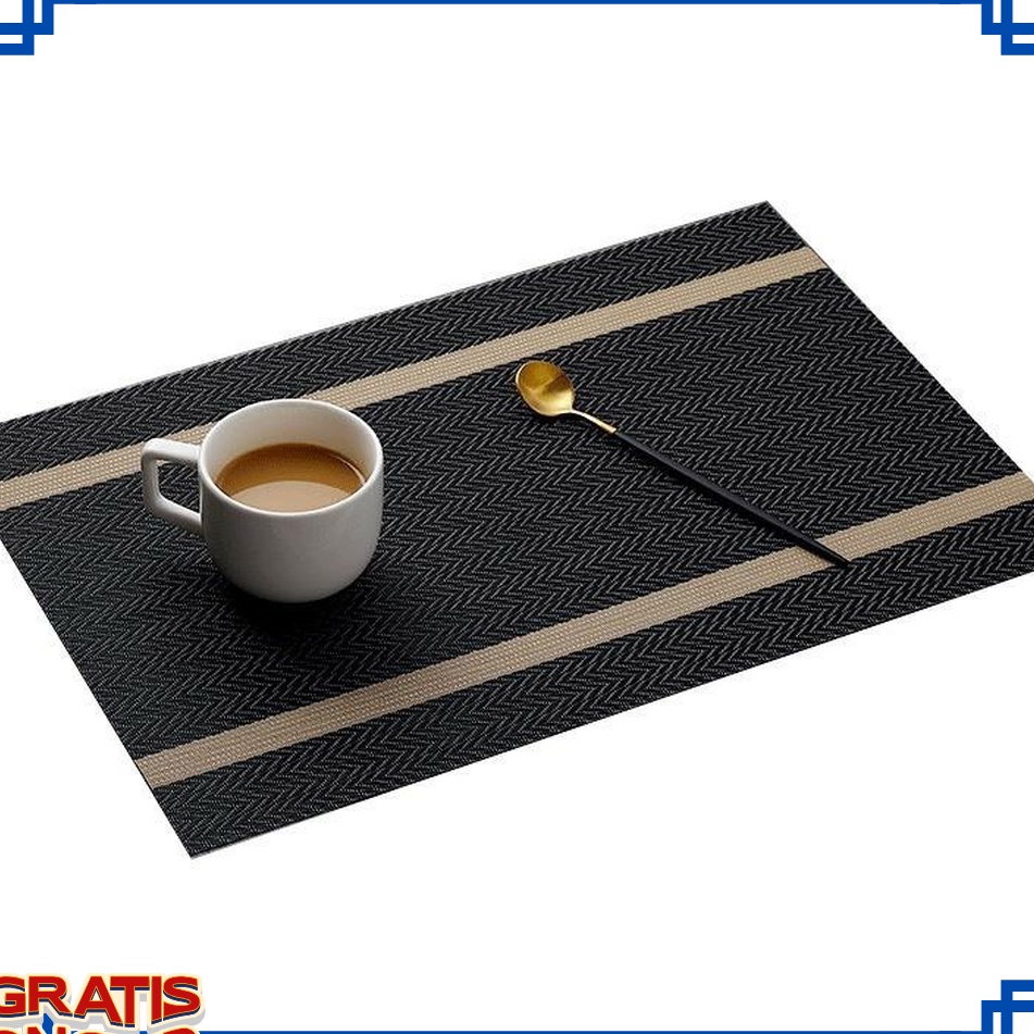 PENAWARAN HEBOH Alas Serbaa Ukuran 3x2cm Motif Cantik Anti Air  Anti Slip  Alas Laci Rak Lemari Paka