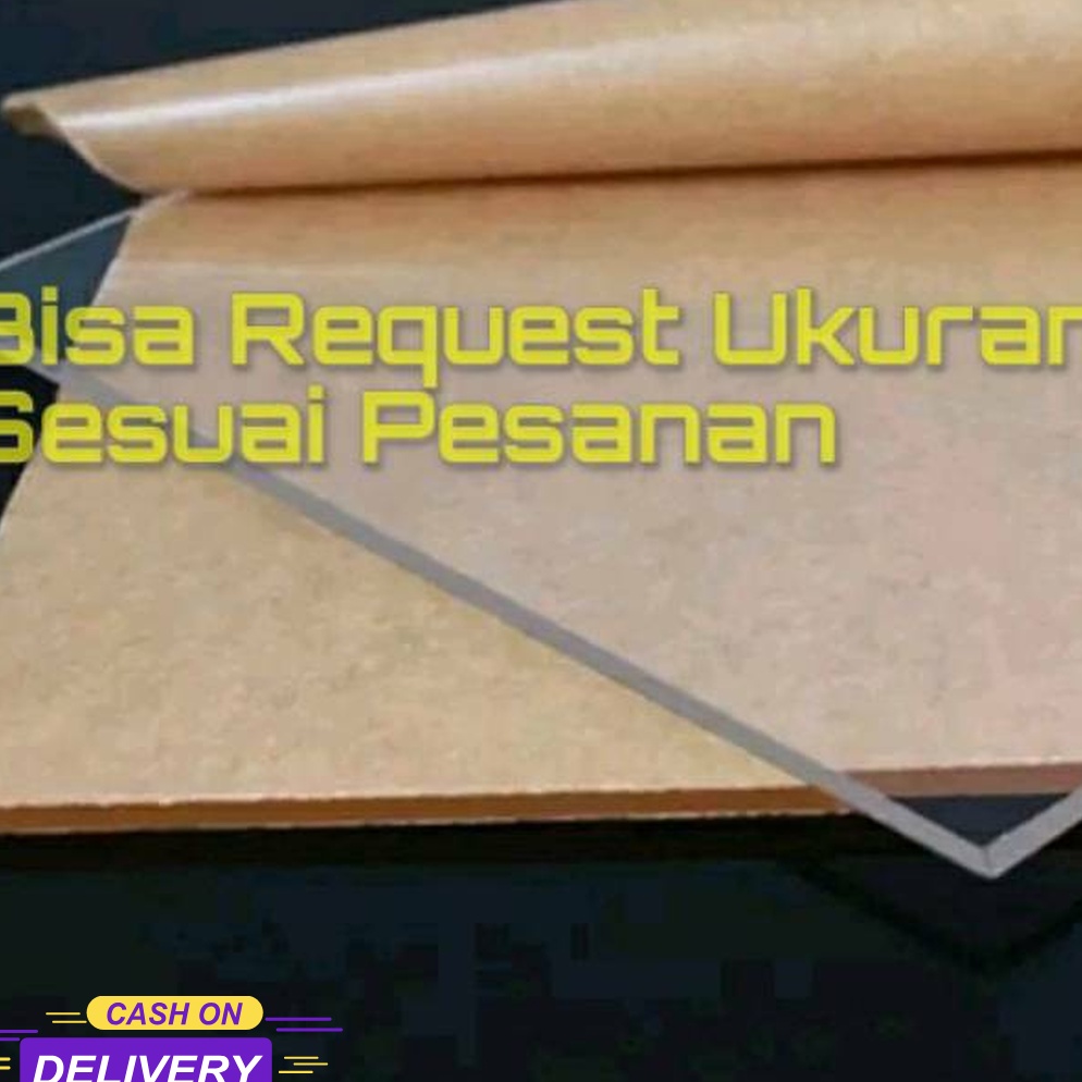 

PENAWARAN HEBOH kanvas panah warna warni 5 cm x 15 cm